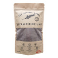CEY NATURAL SİYAH PİRİNÇ UNU 500 G