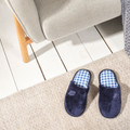 Karaca Home Young Good Night Terlik 40-41