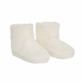 Karaca Home Young Panduf 38 39 Ekru