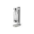 Stelton Brus Soda Makinesi Gümüş