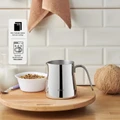 Emsan Cooper Süt Potu 800 ml