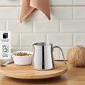 Emsan Cooper Süt Potu 800 ml