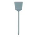 Emsan Fiesta Spatula Gri