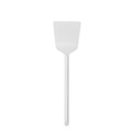 Emsan Fiesta Spatula Beyaz