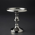 Jumbo Quenny İkramlık 14 cm