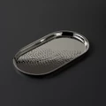 Jumbo Quenny Oval Tepsi 30x15 cm