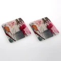 Jumbo X İstanbul Modern Erol Eskici Field Of Study - Coaster 2
