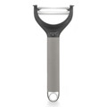 Jumbo Smart Grey Soyacak