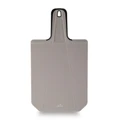 Jumbo Smart Grey Katlanabilir Kesme Tahtası