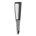 Jumbo Smart Grey Rende
