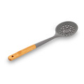Jumbo Smart Grey Delikli Kevgir