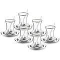Jumbo Mars 18 Parça Çay Seti