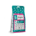 FROPIE TROPİKAL MİX 75 G