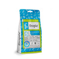 FROPIE PROBİYOTİK MİX 75 G