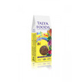 Talya Foods Kid Mix Karışık Sebzeli Çocuk Şehriye 200 G