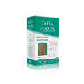 Talya Foods Yeşil Mercimek Tagliatelle 200 G