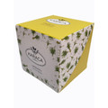 KARACA HERBAL LİMONOTU BİTKİ ÇAYI 50 G