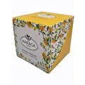 KARACA HERBAL ROYBOS-YEŞİL ÇAY 100 G