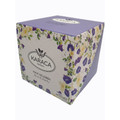 KARACA HERBAL MAVİ KELEBEK 50 G