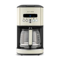 Jumbo X Homend Vintage Coffeebreak 5026H Filtre Kahve Makinesi
