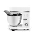 Homend Profashion 3063H Hamur Yoğurma Makinesi Krem 1500W 5L