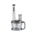 Homend Functionall 2849H Mutfak Robotu Krem