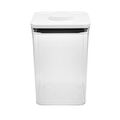 Oxo Pop Container Büyük Kare M Saklama Kabı 4,4 Lt 11233500