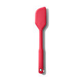 Oxo Silikon Spatula