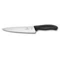Victorinox 6.8003.19B Blisterli Doğrama Bıçağı