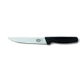 Victorinox Dilimleme Bıçağı 5.1803.15