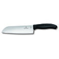 Victorinox Santoku Bıçağı
