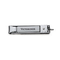 Victorinox Tırnak Makası