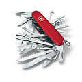 Victorinox Çakı Swisschamp Vt 1.6795
