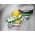 Victorinox İnce Yeşil Rende