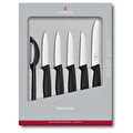 Victorinox Swiss Classic 6 Parça Set