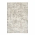 Kaşmir Halı Madra Bej 200x290 cm