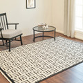 Kaşmir Halı 7/24 Noble Carla 80x300 cm