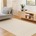 Kaşmir Halı 7/24 İskandinav Zade 200x290 cm
