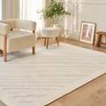 Kaşmir Halı Piana Frost 200x290 cm