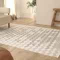 Kaşmir Halı Elya Tessera 200x290 cm