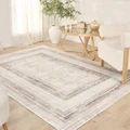 Kaşmir Halı Trend Liza 80x300 cm