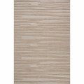 Kaşmir Halı İskandinav Frode Beige 80x300 cm