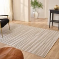 Kaşmir Halı İskandinav Frode Beige 200x290 cm