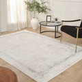 Kaşmir Halı Noble Bianca 200x290 cm