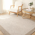 Kaşmir Halı 7/24 İskandinav Premium Arona Bej 120x180 cm