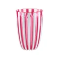 Guzzini Pin Up Meşrubat Bardağı 470 ml Kırmızı