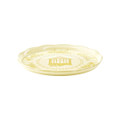 Guzzini Josephine Tepsi Large 37 cm Sarı