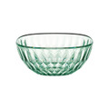 Guzzini Vanity Kase 30 cm Yeşil 