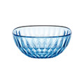 Guzzini Vanity Kase 30 cm Mavi 