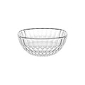 Guzzini Vanity Kase 25 cm Şeffaf 